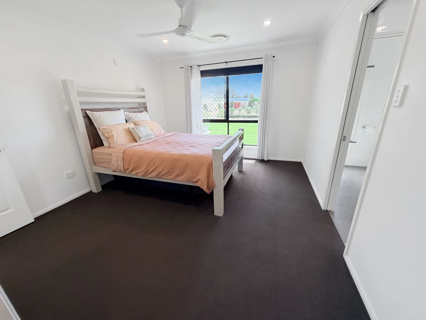 Additional image 22 of 9 Marsden Court, Chinchilla QLD 4413