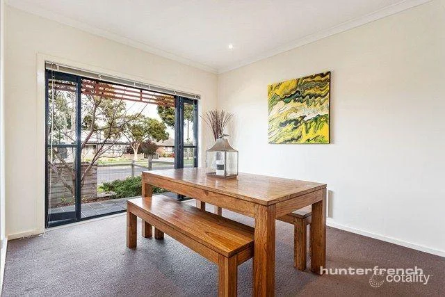 Additional image 4 of 15/124-136 Mason Street, Newport VIC 3015