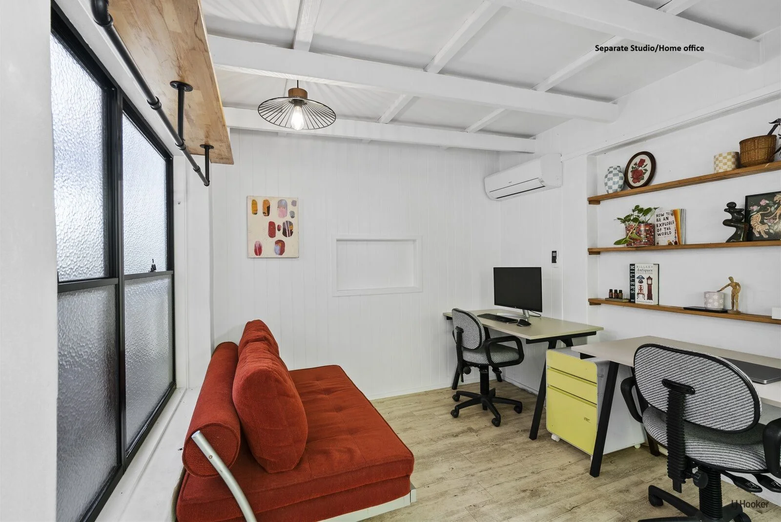 Additional image 12 of 1/33 Bimbadeen Avenue, Banora Point NSW 2486