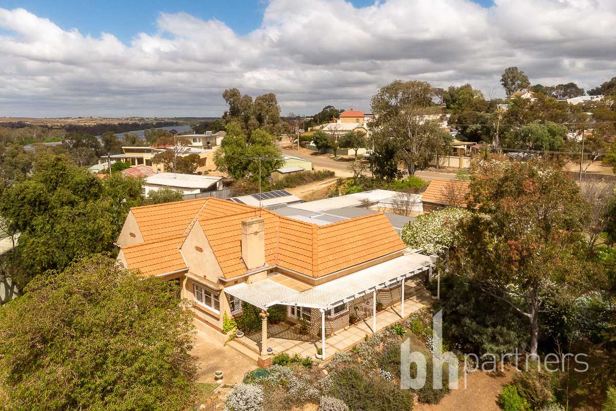 4 William Street, Mannum SA 5238, Image 1