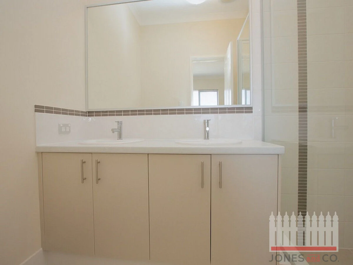 Additional image 6 of 24 Flecker Promenade, Aveley WA 6069