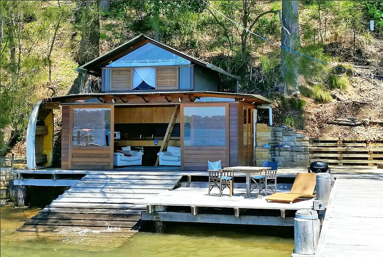 Additional image 23 of 46 Bona Crescent, Morning Bay NSW 2105