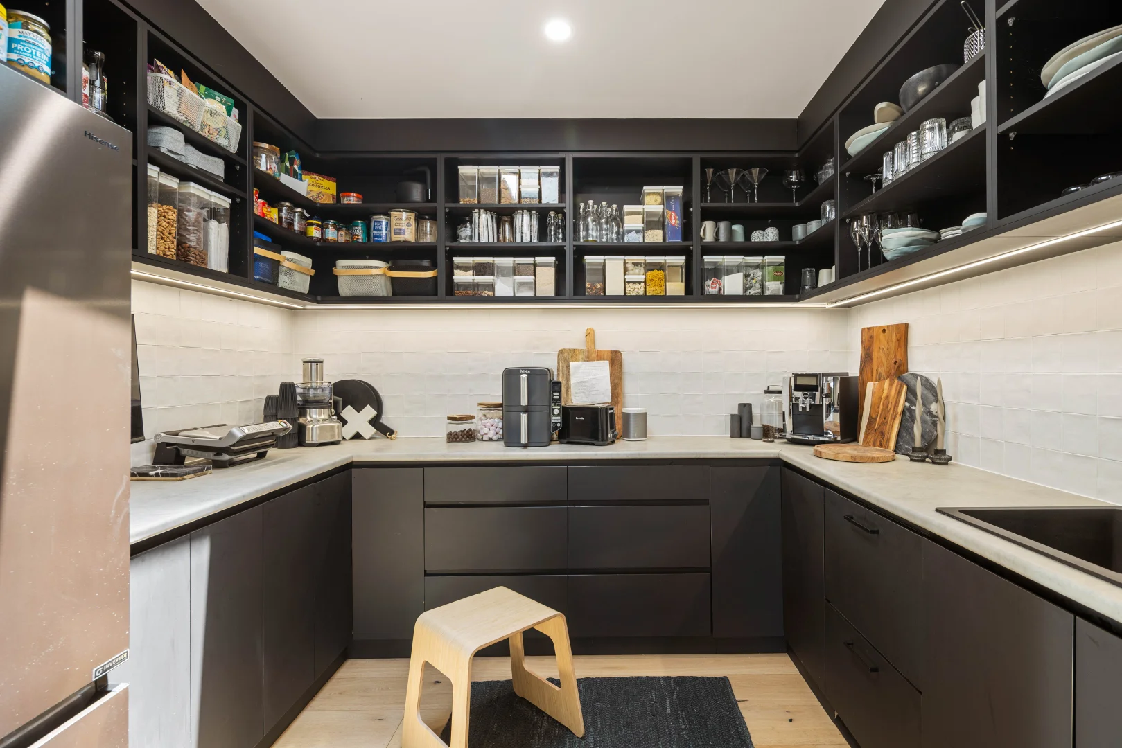 Additional image 60 of 22 Kooringal Court, Tallebudgera QLD 4228