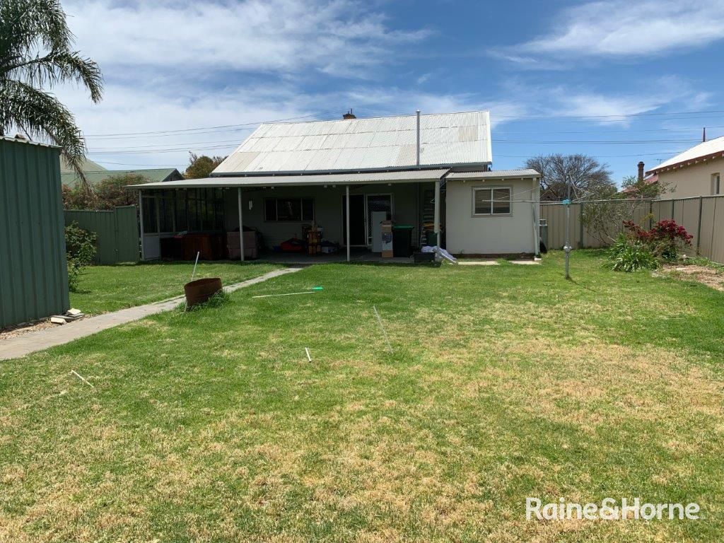 3 TRENCH STREET, Wagin WA 6315, Image 2