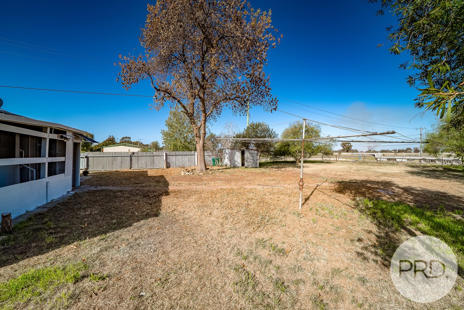 58 Reid St, Lockhart NSW 2656 House For Rent Domain