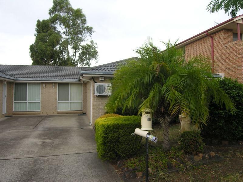 6B Aukane Street, GREEN VALLEY NSW 2168, Image 0