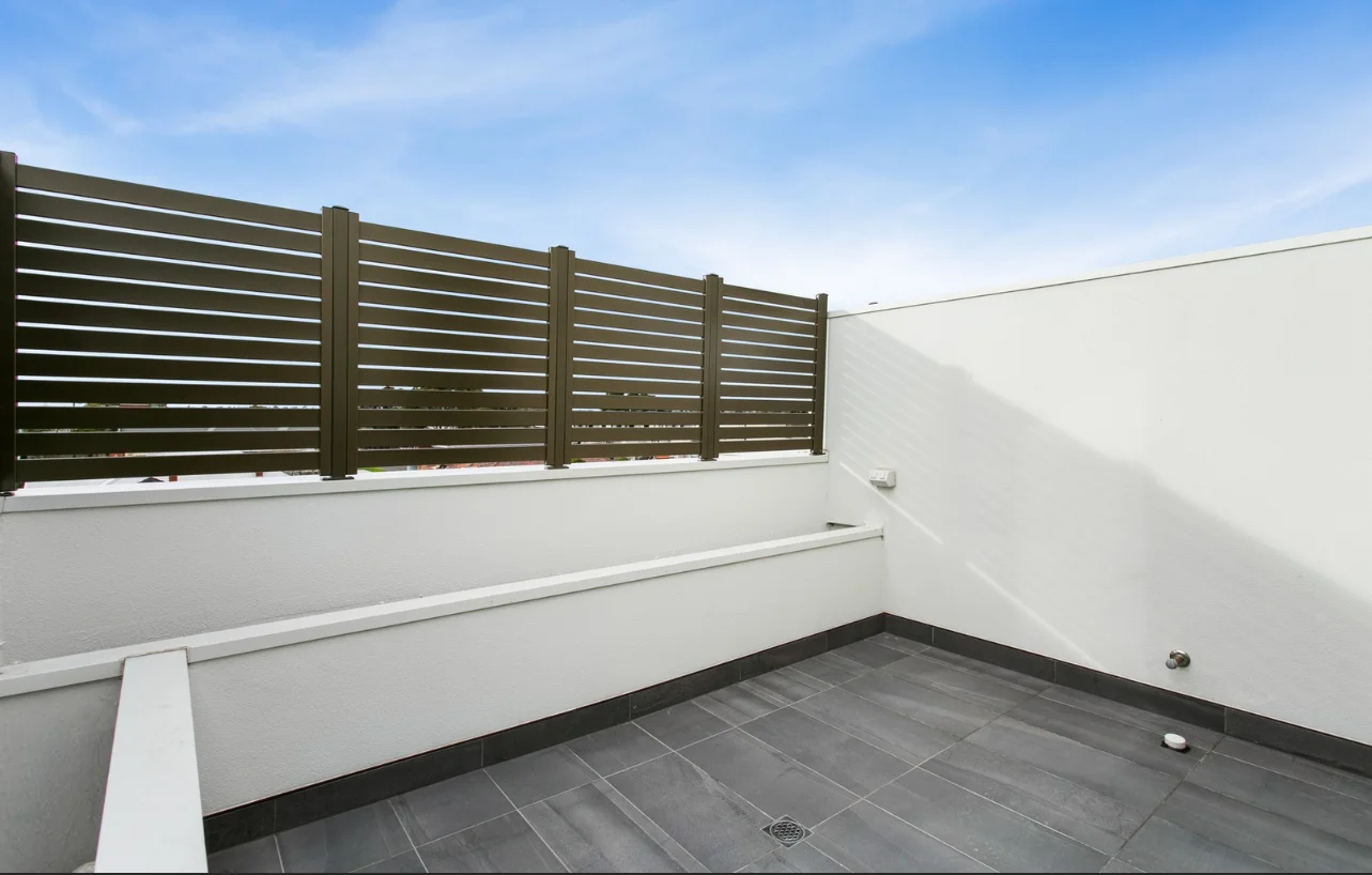 Additional image 11 of 2/132 Nicholson Street, Brunswick East VIC 3057