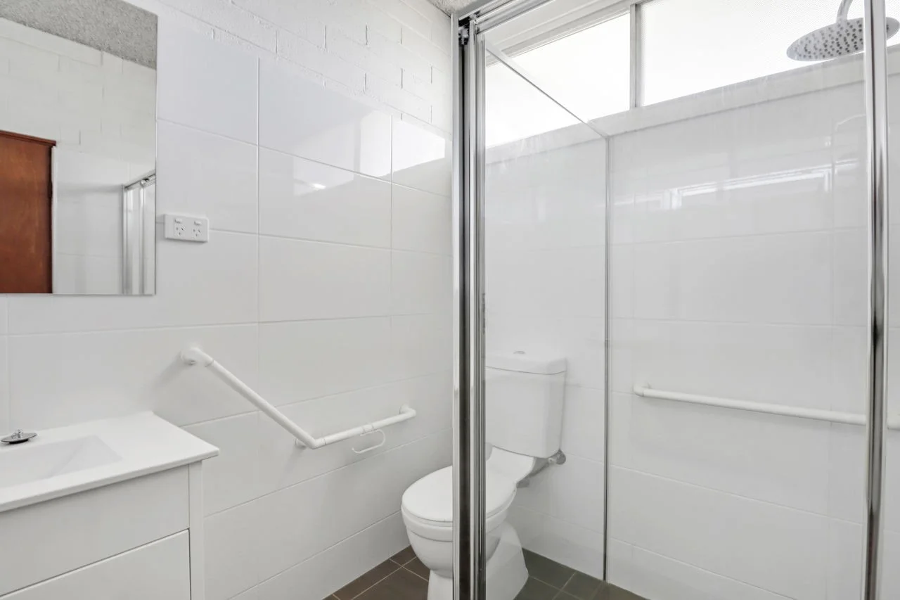 Additional image 7 of 13 Greaves Cres, Deniliquin NSW 2710