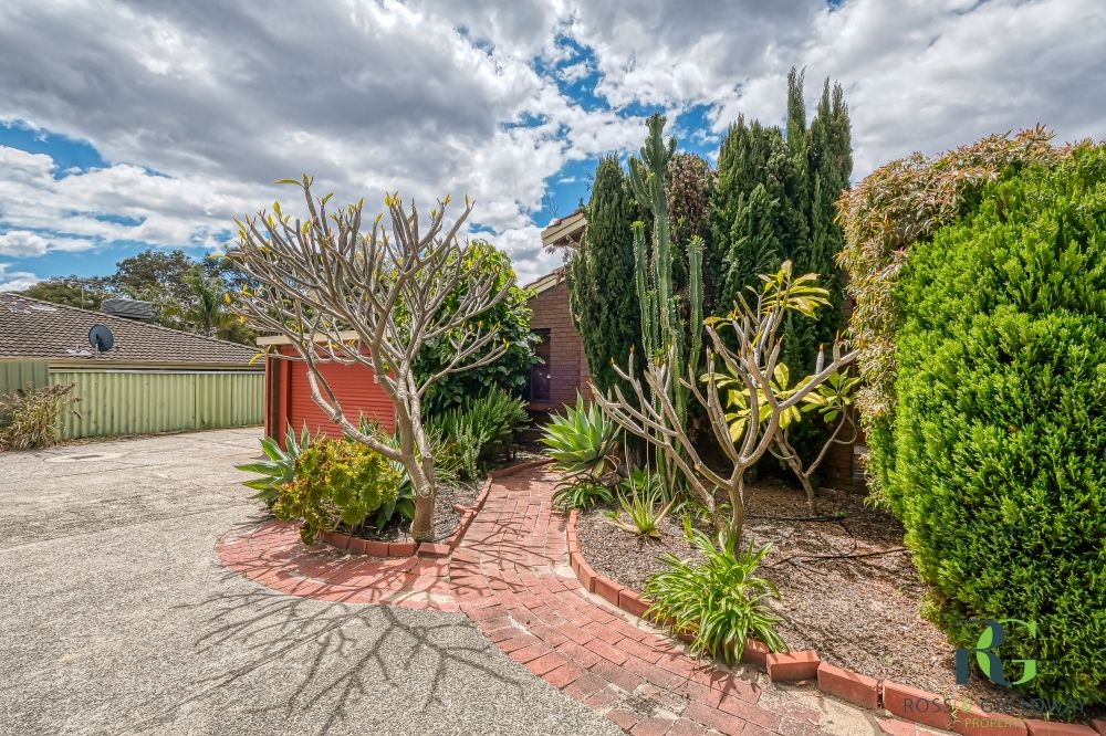 7/297 Preston Point Road, Bicton WA 6157, Image 1