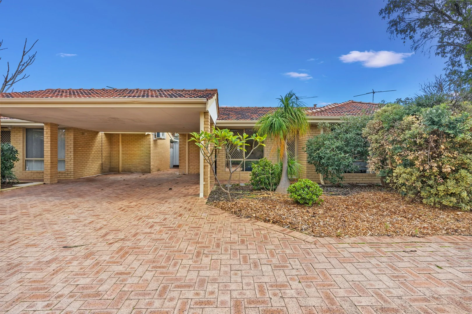 7/62 Eldorado Street, Tuart Hill WA 6060