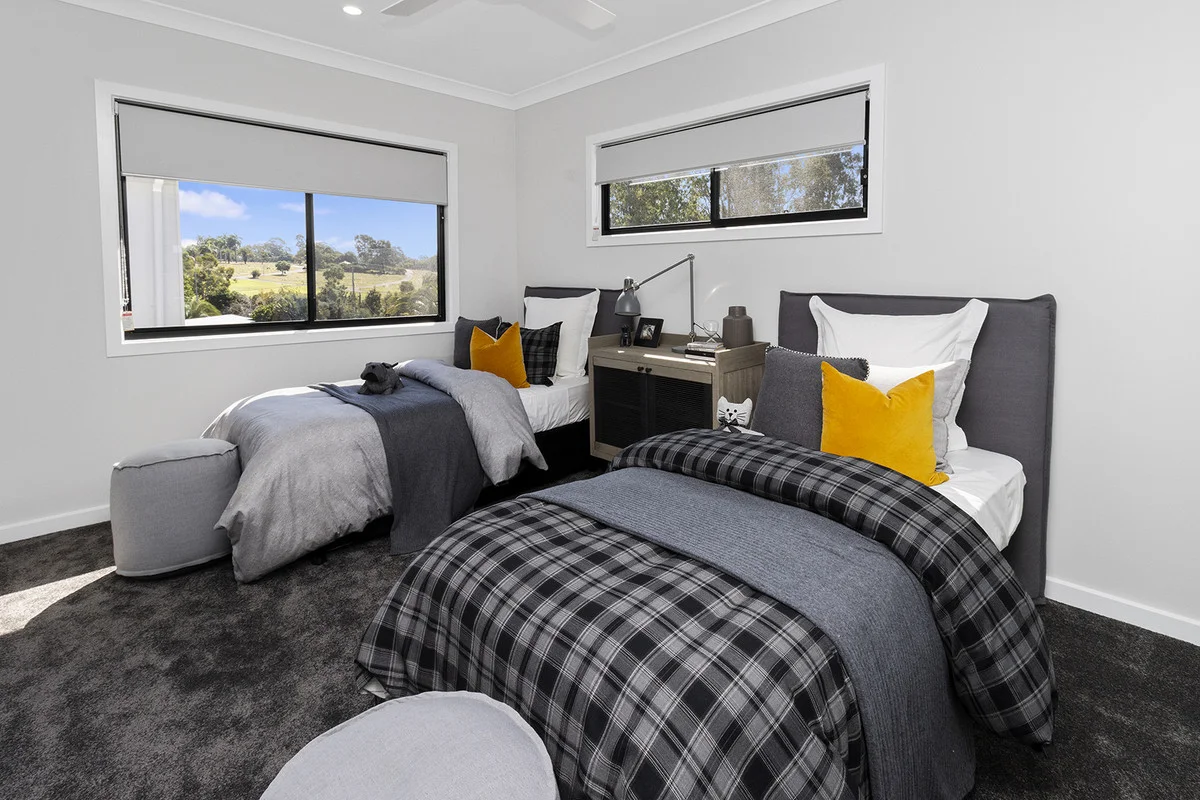Lot 10 Kameruna Street, Bridgeman Downs QLD 4035 | Domain