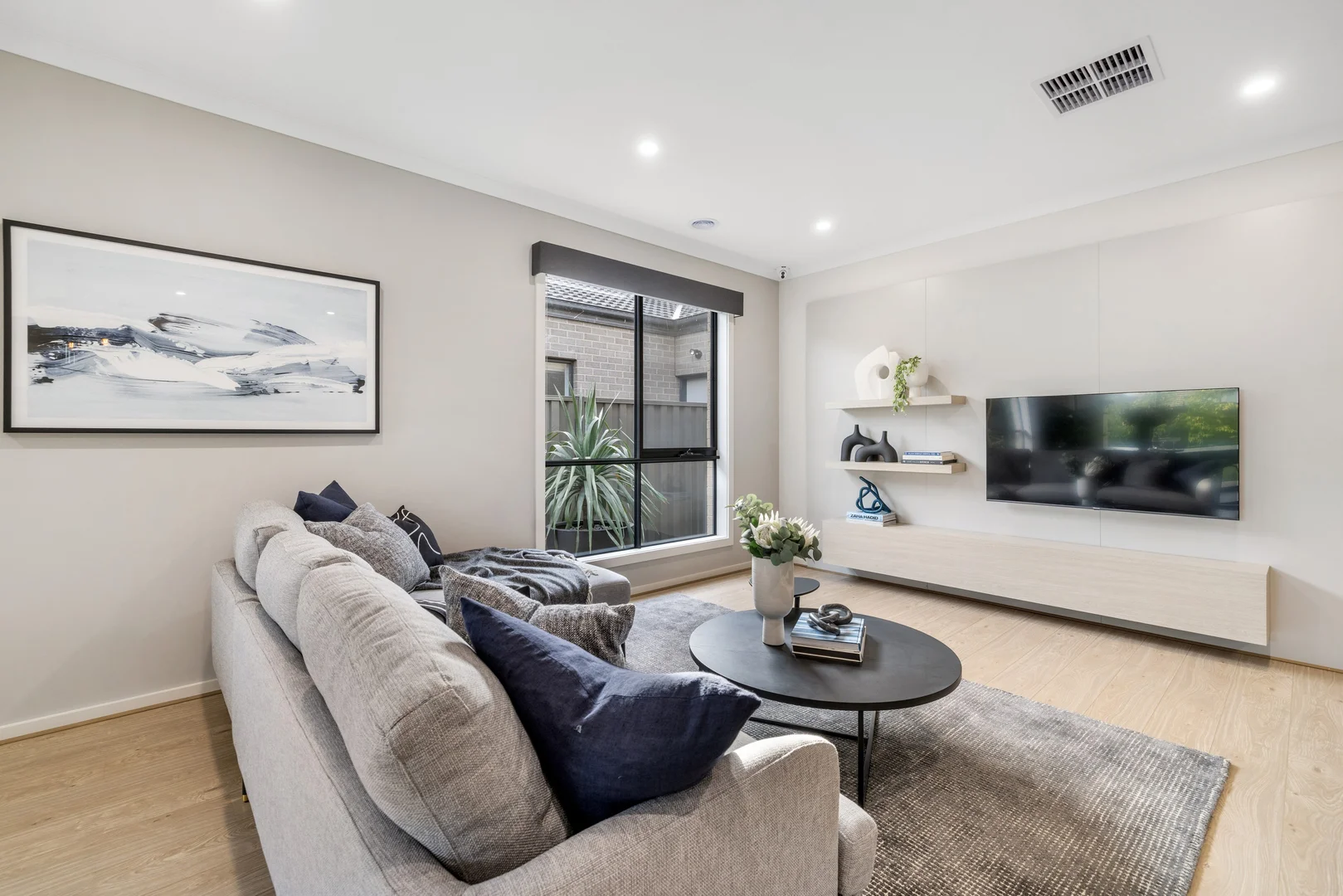 Additional image 7 of 14 Karula Circuit, Clyde VIC 3978