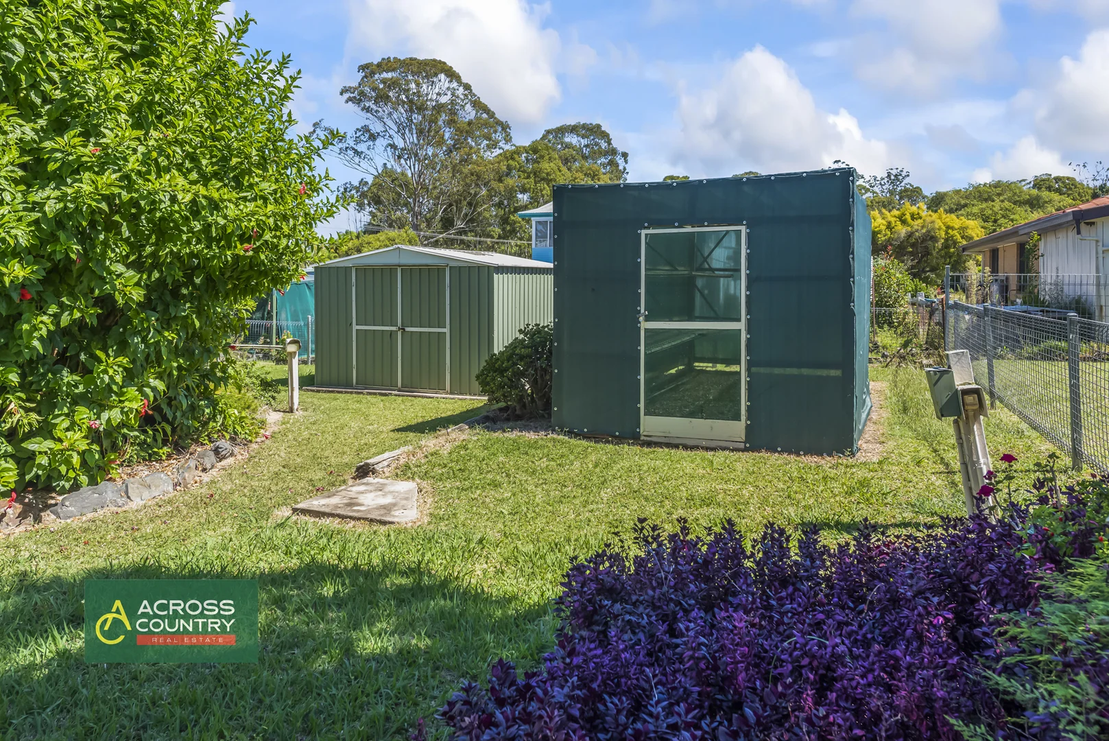 Additional image 15 of 63 Douglas Street, Murgon QLD 4605
