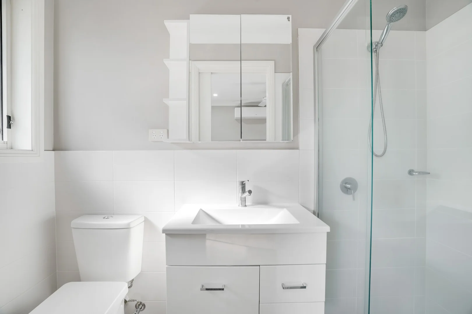 Additional image 5 of 3/9 Windermere Rd, Lochinvar NSW 2321