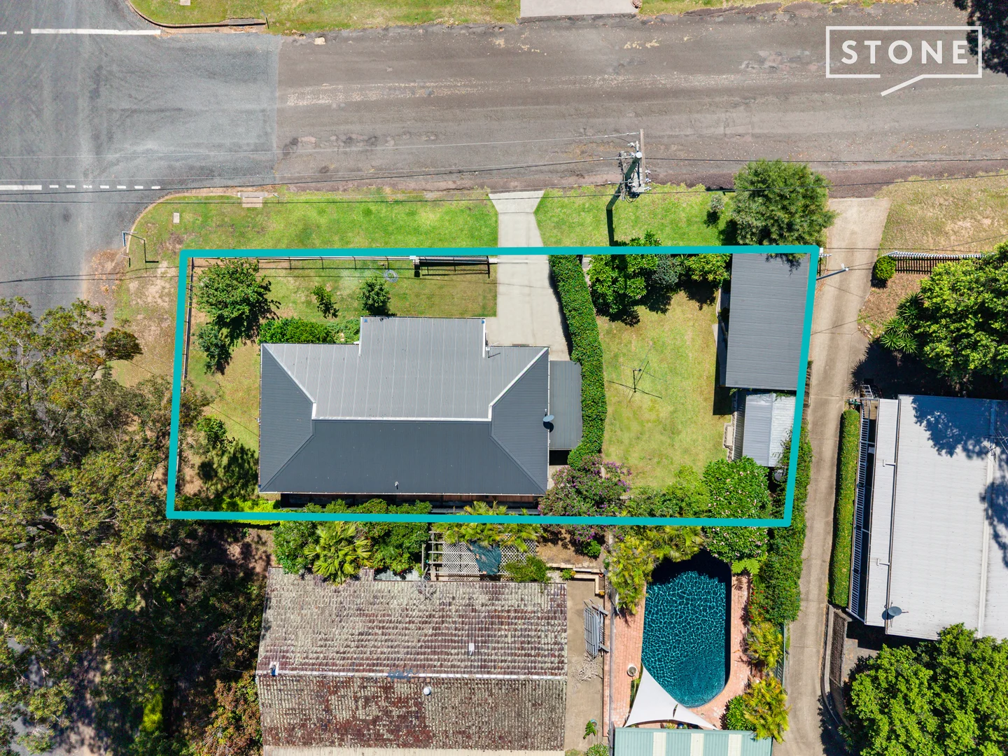 Additional image 12 of 105 Keelendi Road, Bellbird Heights NSW 2325