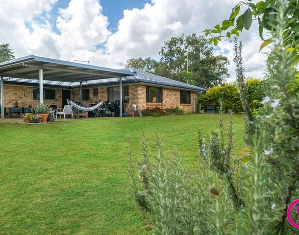 2 Canterbury Chase, Goonellabah NSW 2480