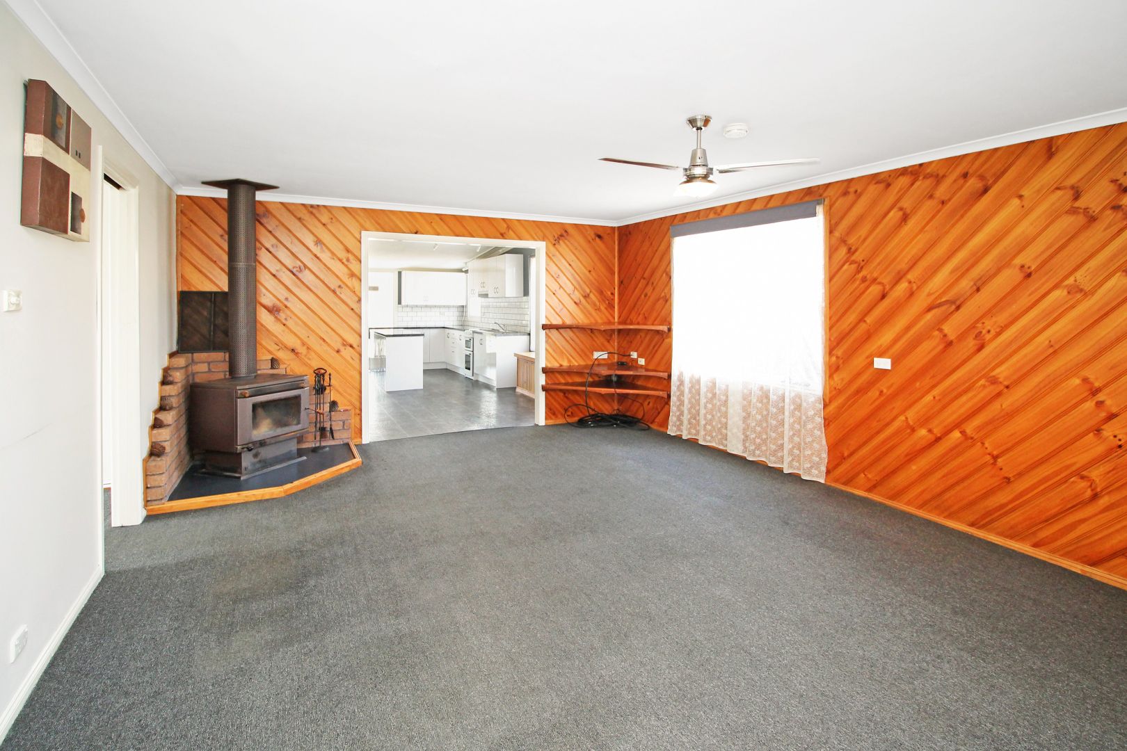 5 Mcleod Avenue, Quoiba TAS 7310, Image 1