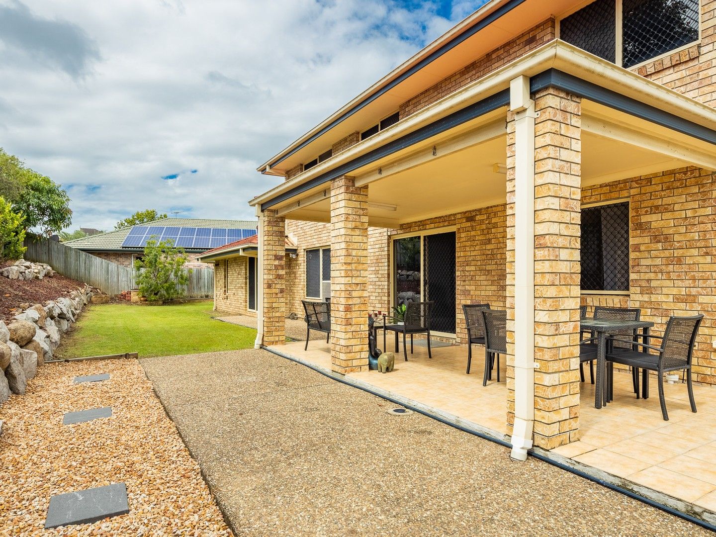 3 Hampstead Outlook, Murrumba Downs QLD 4503, Image 0