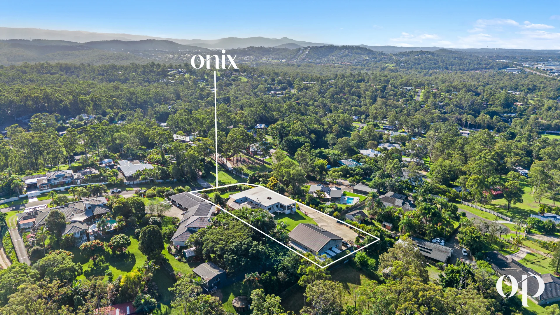 Additional image 30 of 30-32 Columbine Way, Gaven QLD 4211