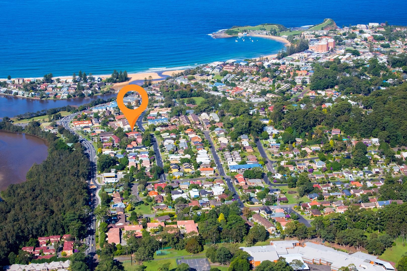 4/51 Havenview Road, Terrigal NSW 2260, Image 0