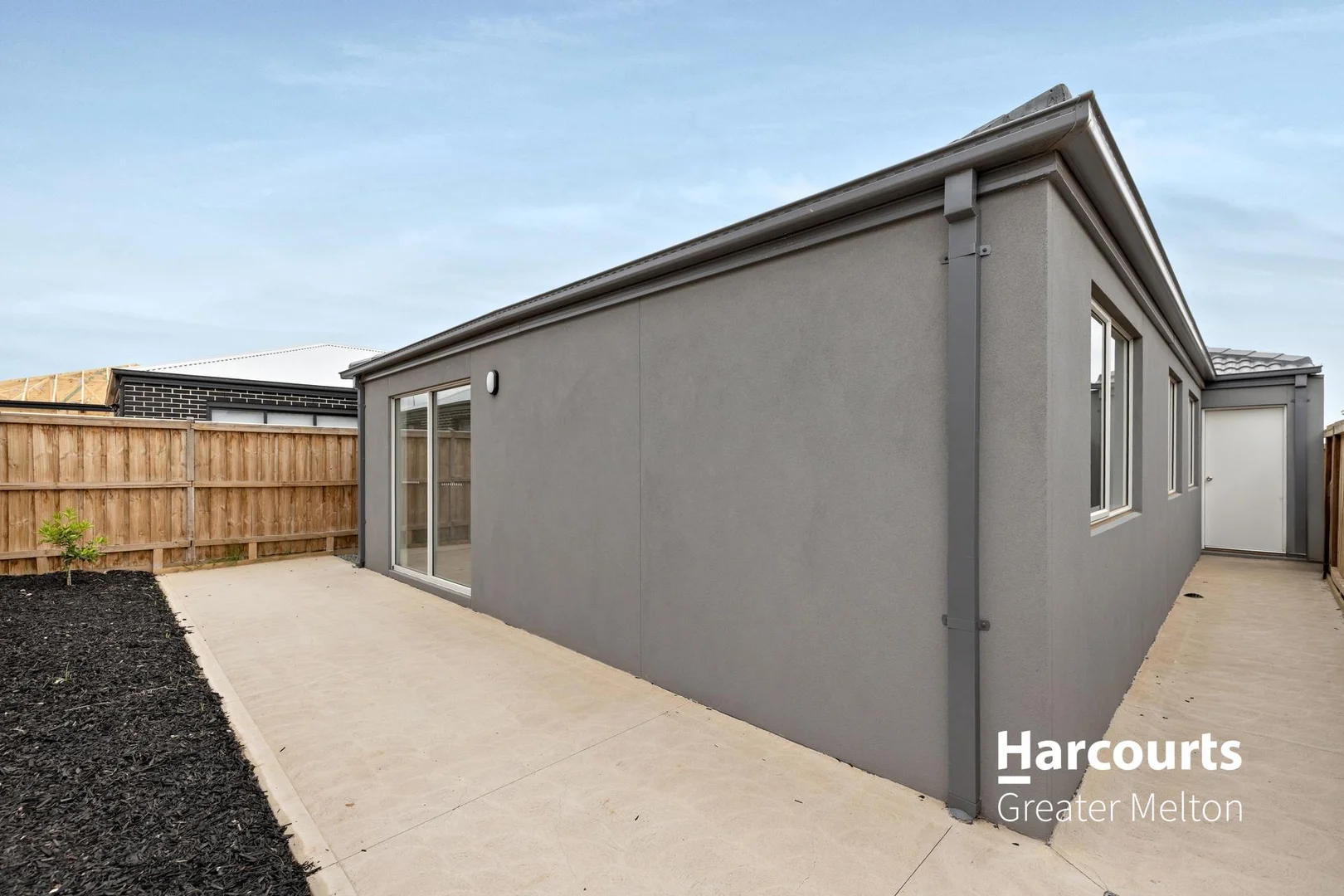 Additional image 13 of 19 Ardel Street, Thornhill Park VIC 3335