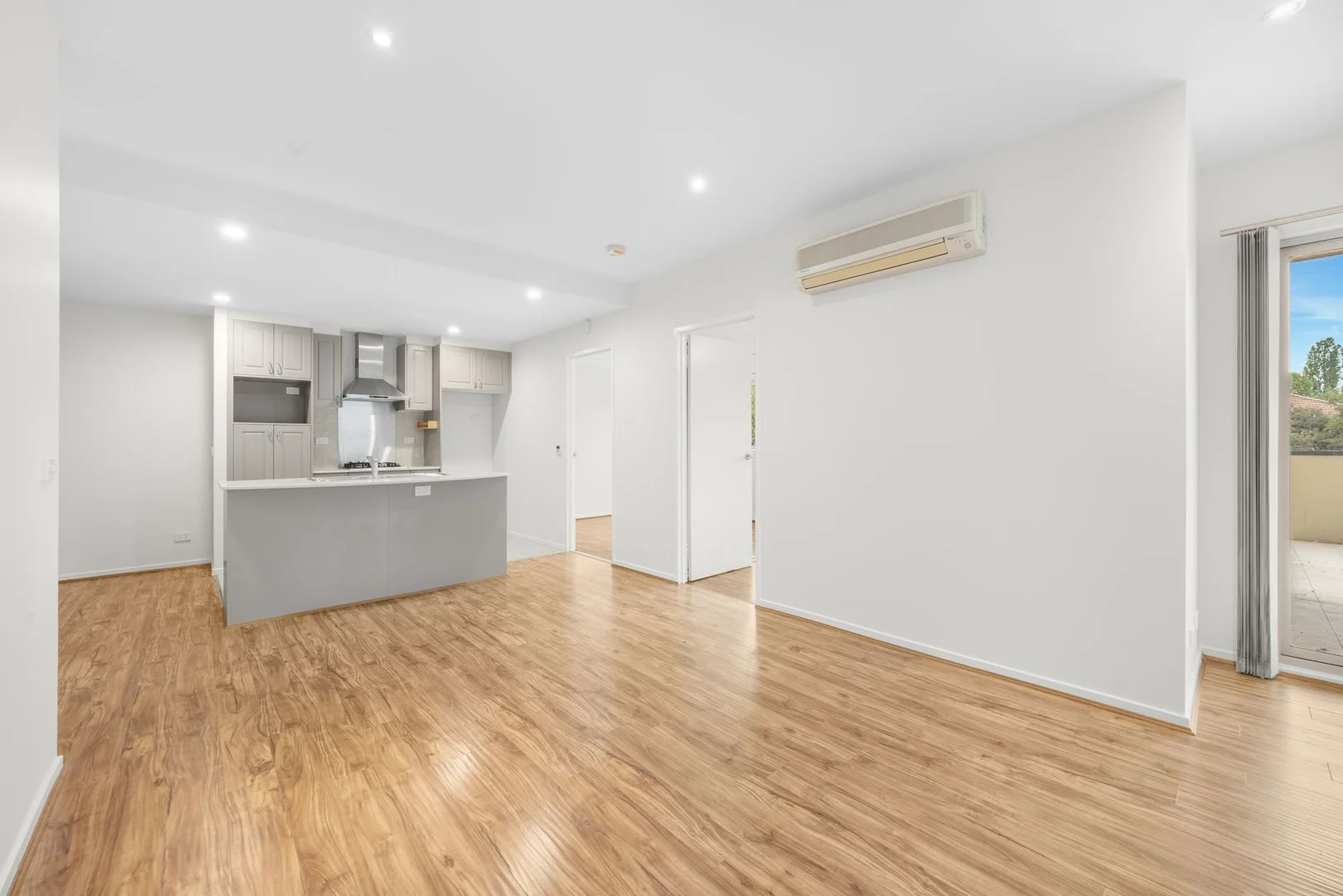 Additional image 4 of 8/12 Waniassa Street, Queanbeyan NSW 2620