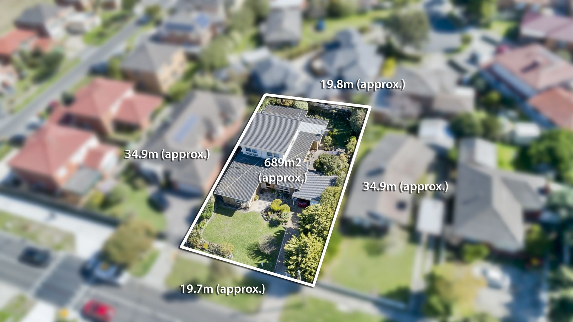 4A Browns Road, Clayton VIC 3168, Image 2