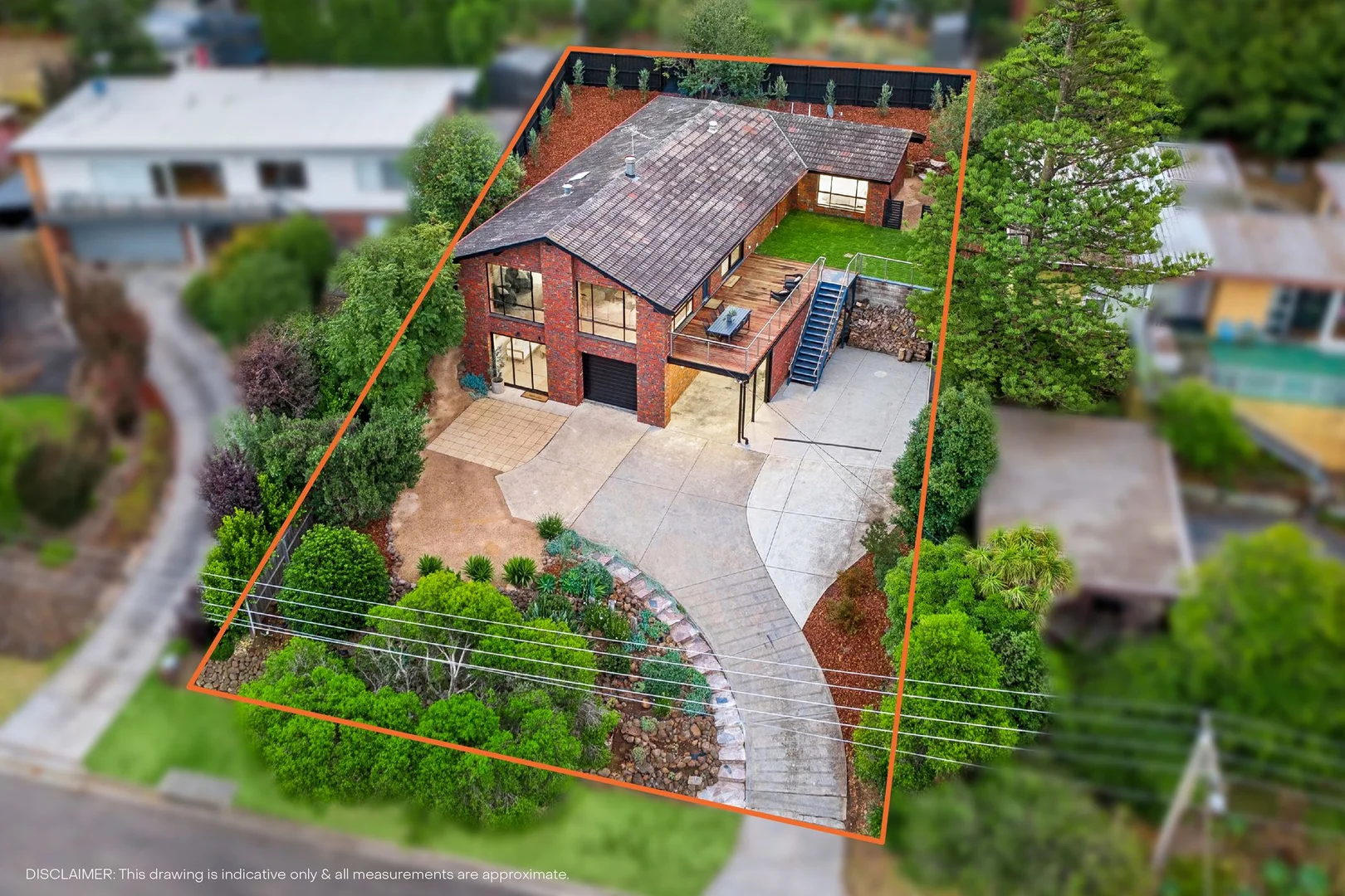 Additional image 31 of 8 Linton Lane, Highton VIC 3216