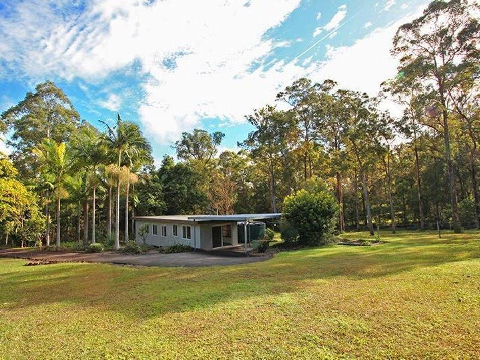 341 Seib Road, North Arm QLD 4561, Image 2