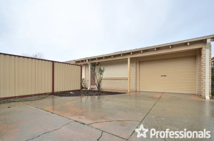 Additional image 3 of 2/86 Centre Street, Queens Park WA 6107