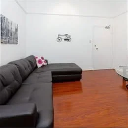 Additional image 6 of 8/460 Ann street, Brisbane City QLD 4000