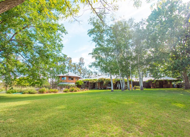88 Fleming Drive, Laffing Waters NSW 2795