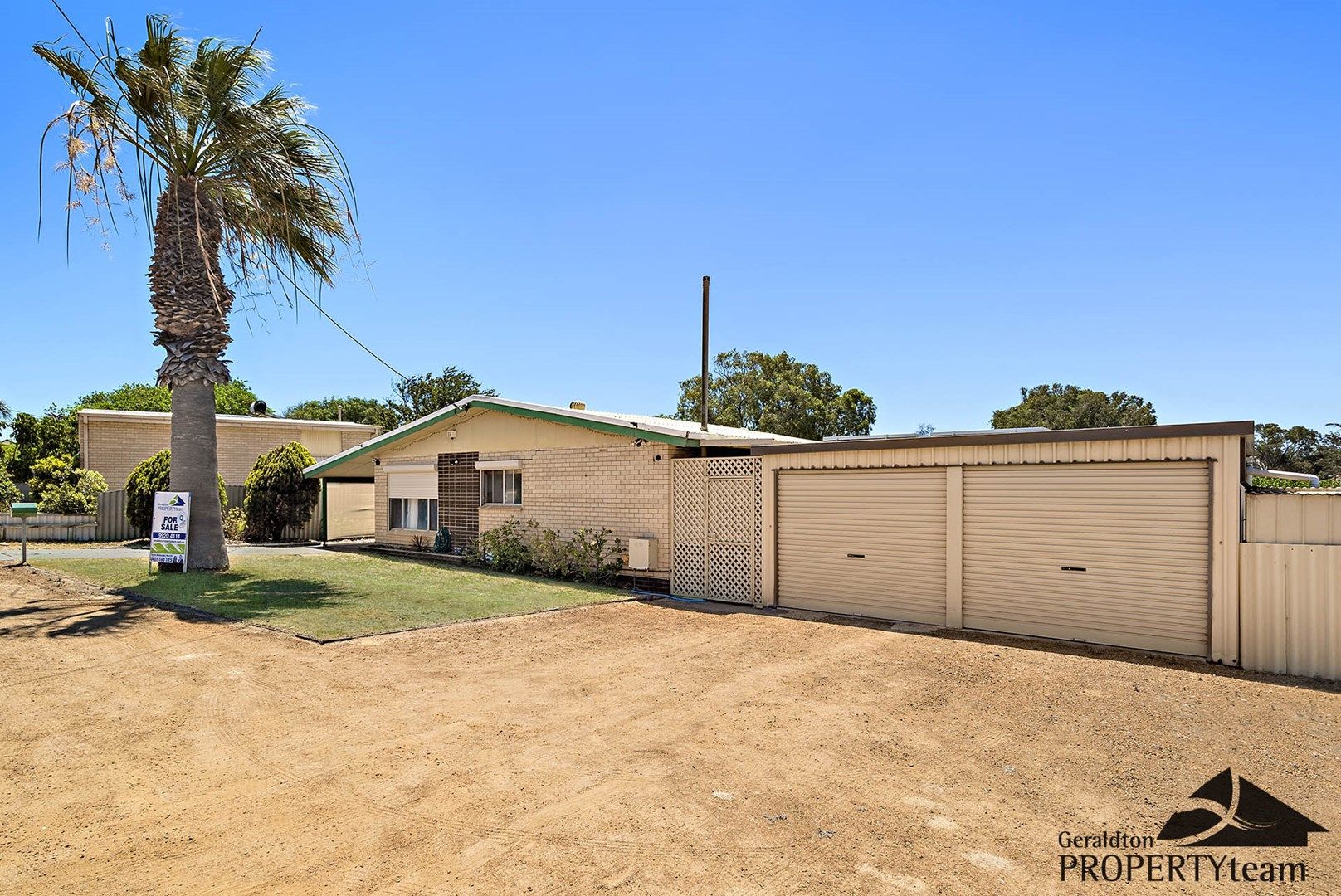 61 Mark Street, Beresford WA 6530, Image 0