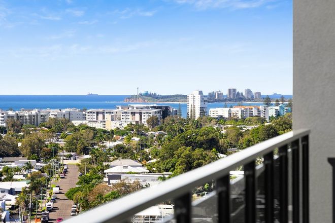 708 Real Estate Properties for Sale in Maroochydore, QLD, 4558 | Domain