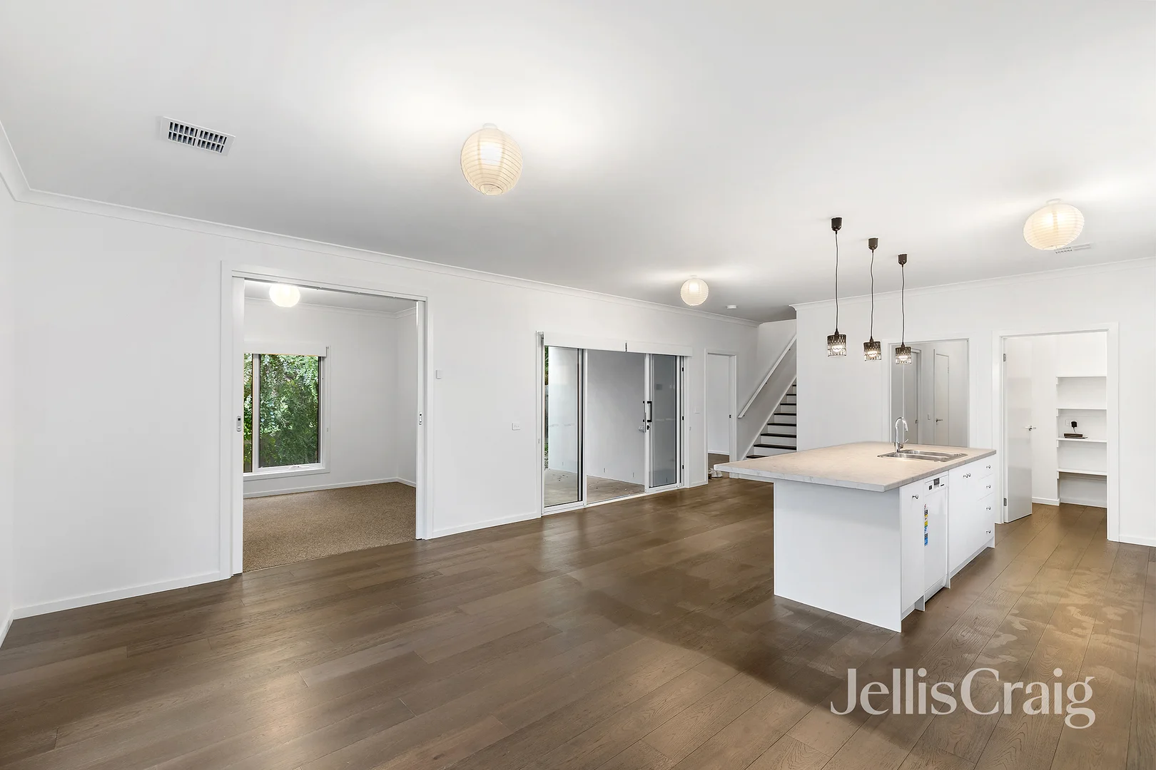 Additional image 3 of 375 Main Road, Montmorency VIC 3094