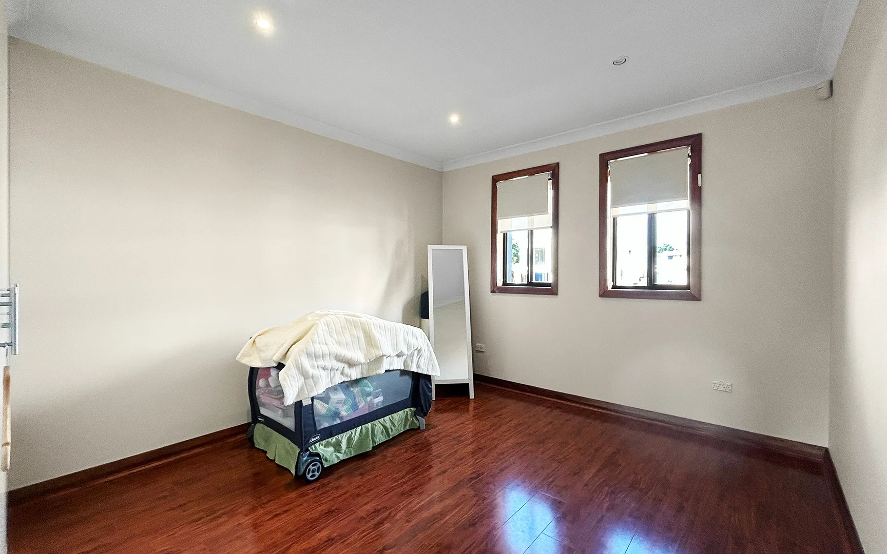 Additional image 10 of 5 Wanda Street, Merrylands NSW 2160