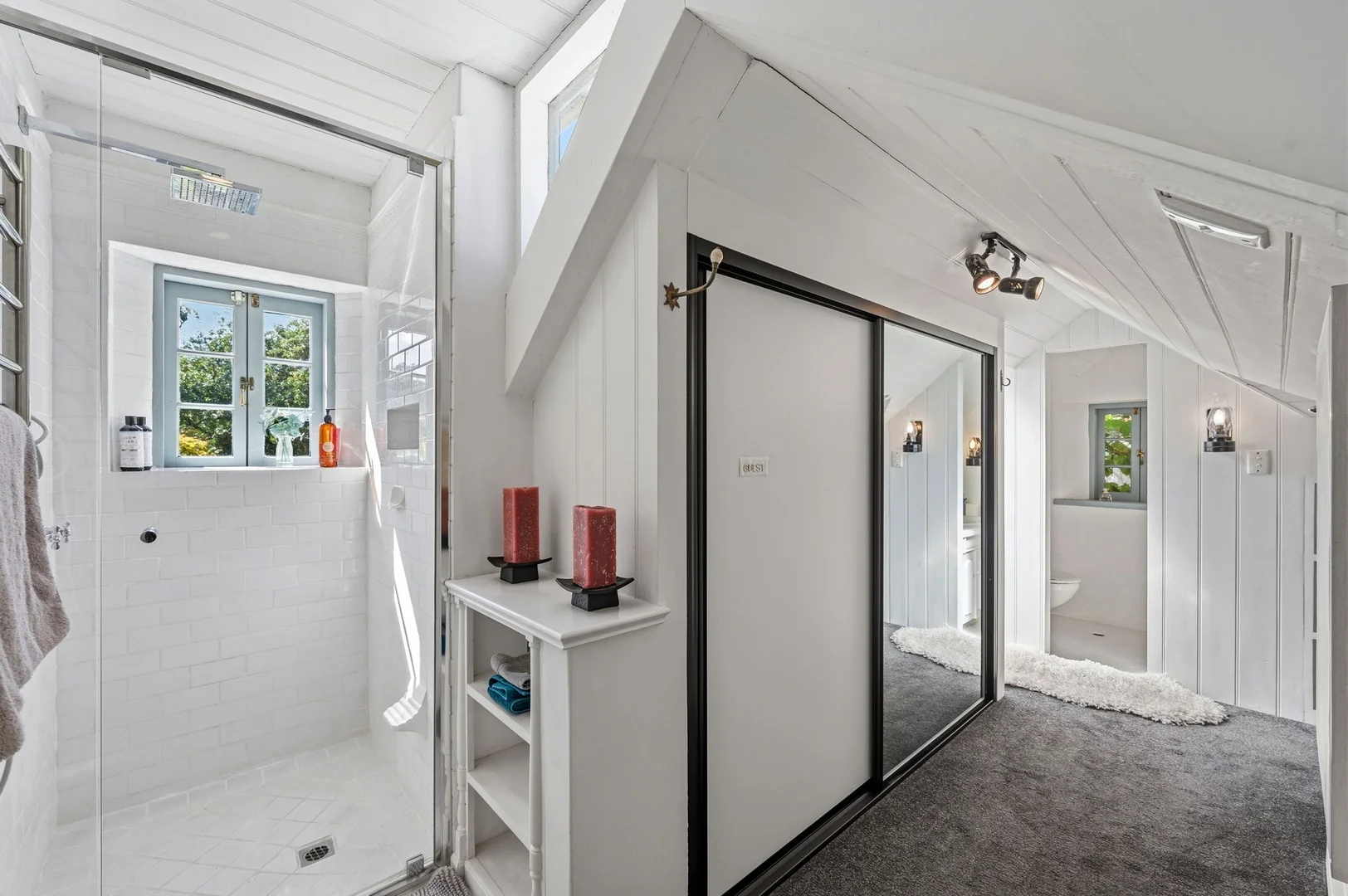 Additional image 13 of 375 Mount Barker Road, Bridgewater SA 5155