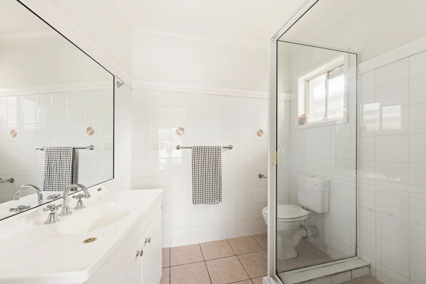 Additional image 15 of 194 Mooloolaba Road, Buderim QLD 4556