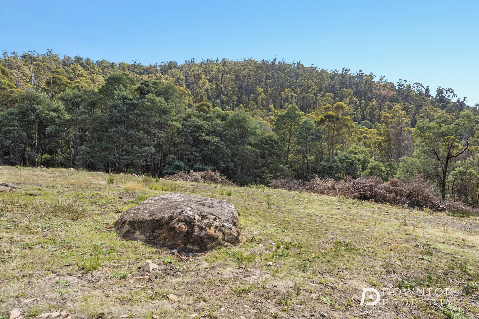 Additional image 18 of 35 Old Farm Road, South Hobart TAS 7004