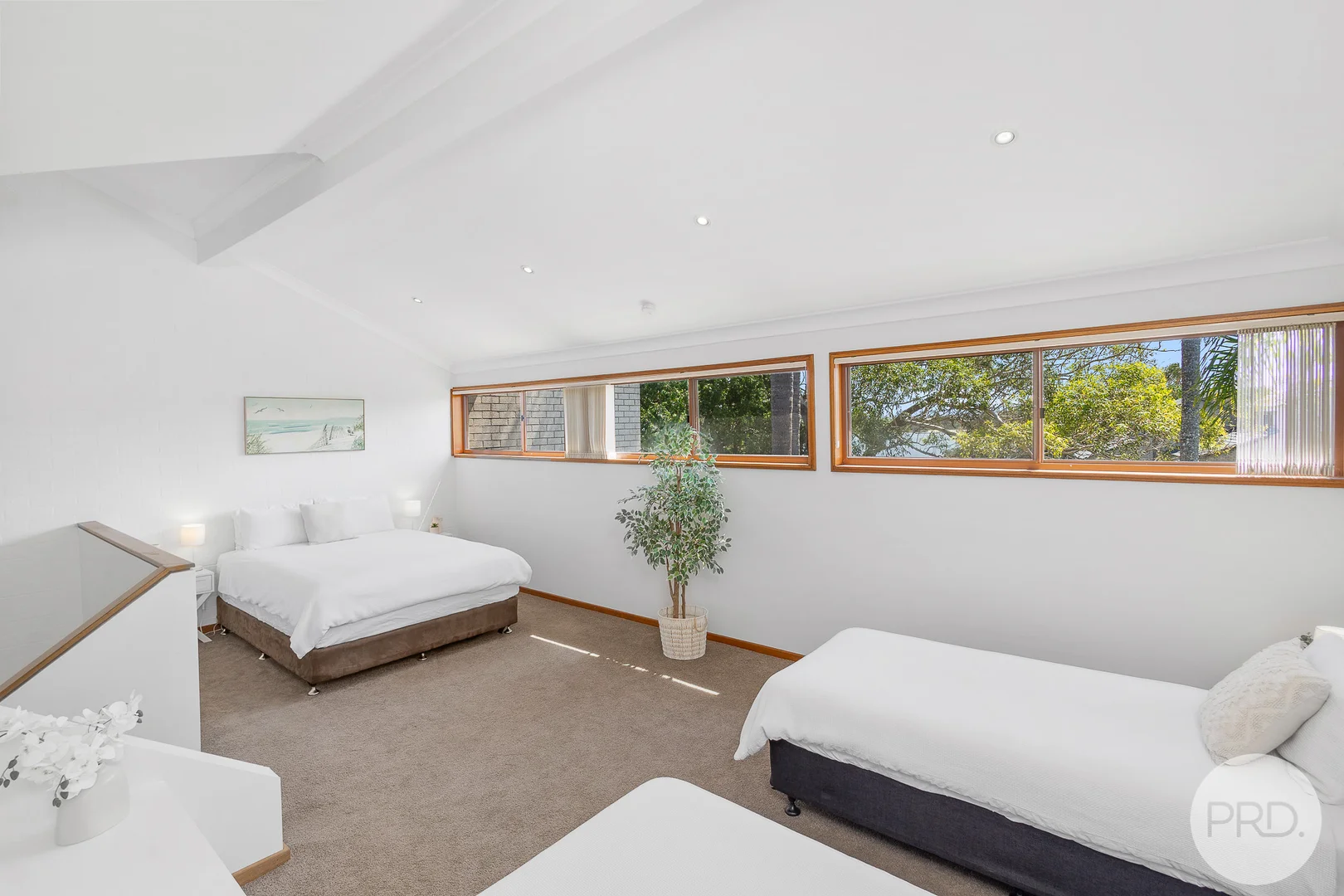 Additional image 26 of 10/4 Cromarty Road, Soldiers Point NSW 2317