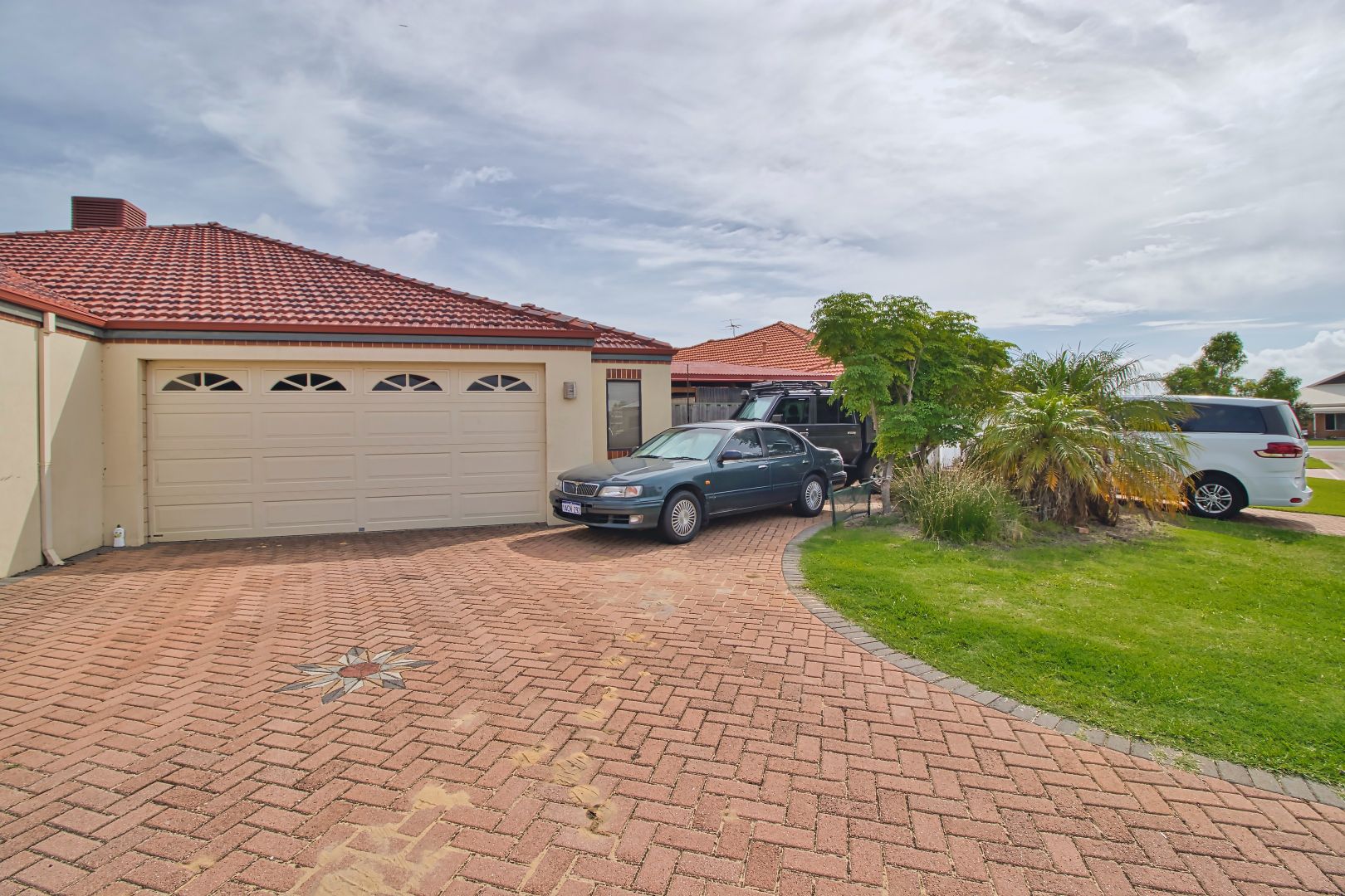 9 Pockett Avenue, Rockingham WA 6168, Image 1