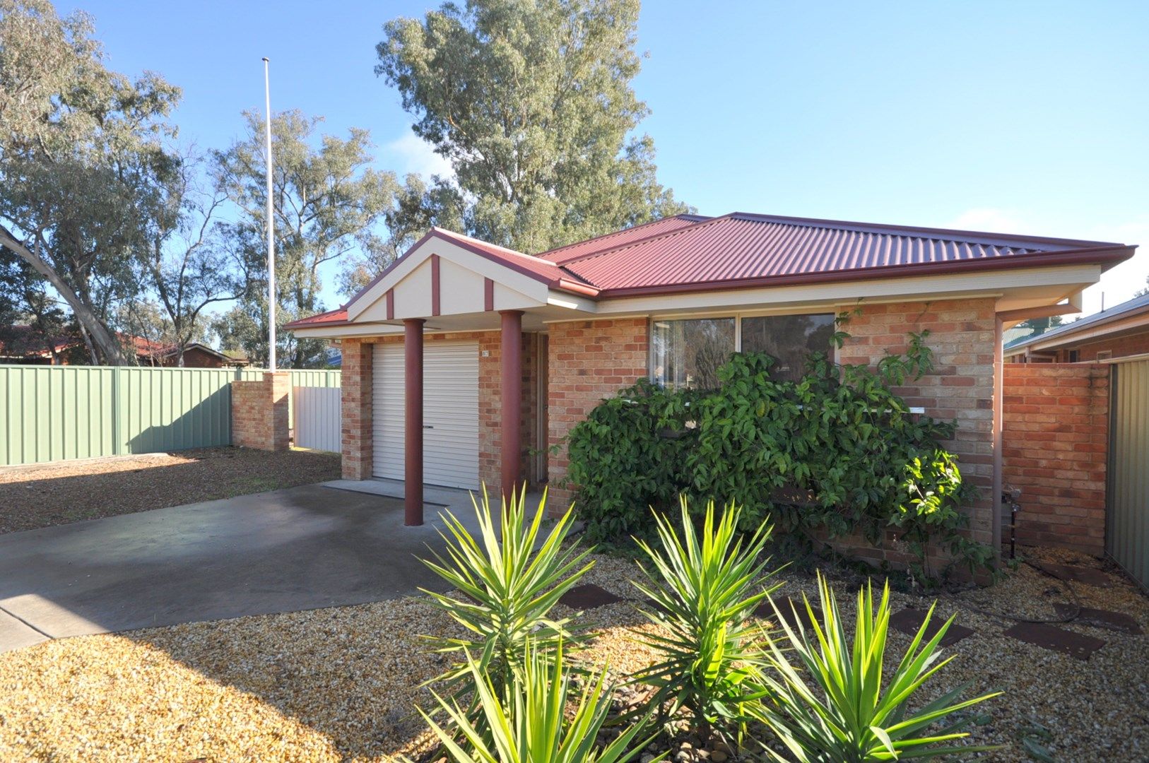 80 Adams Street, Jindera NSW 2642, Image 0