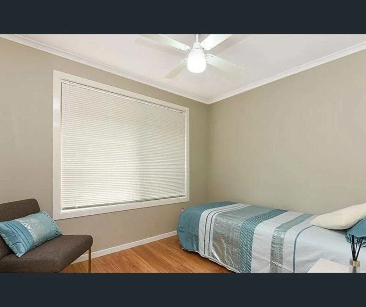 Additional image 11 of 13 Grecian St, Regents Park QLD 4118