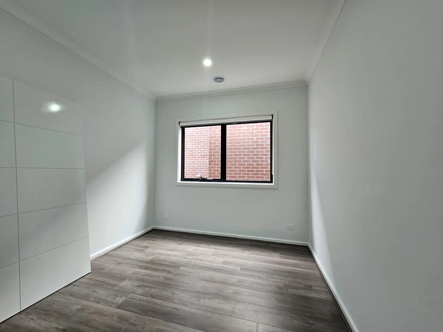 Additional image 10 of 22 Youyangs Street, Truganina VIC 3029