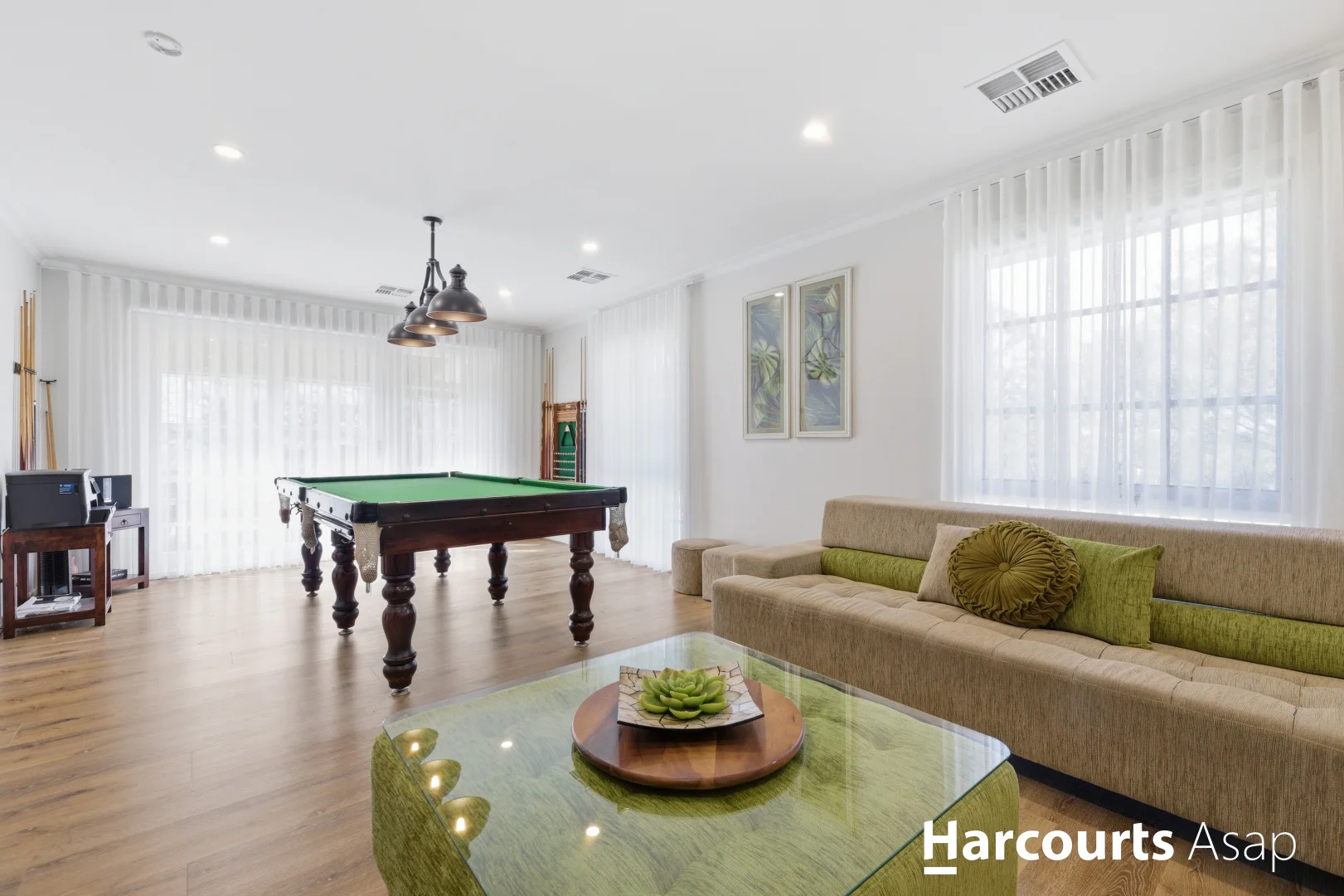 Additional image 12 of 2 Kilgerron Court, Narre Warren South VIC 3805