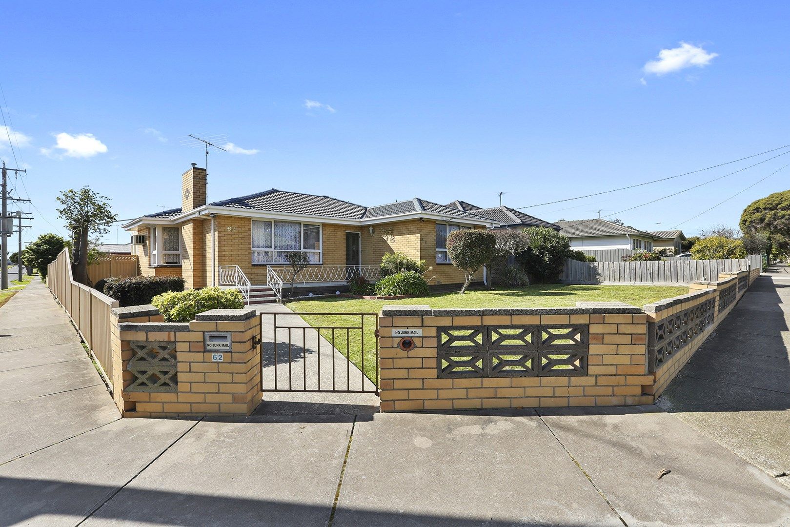 62 Summit Avenue, Belmont VIC 3216, Image 0