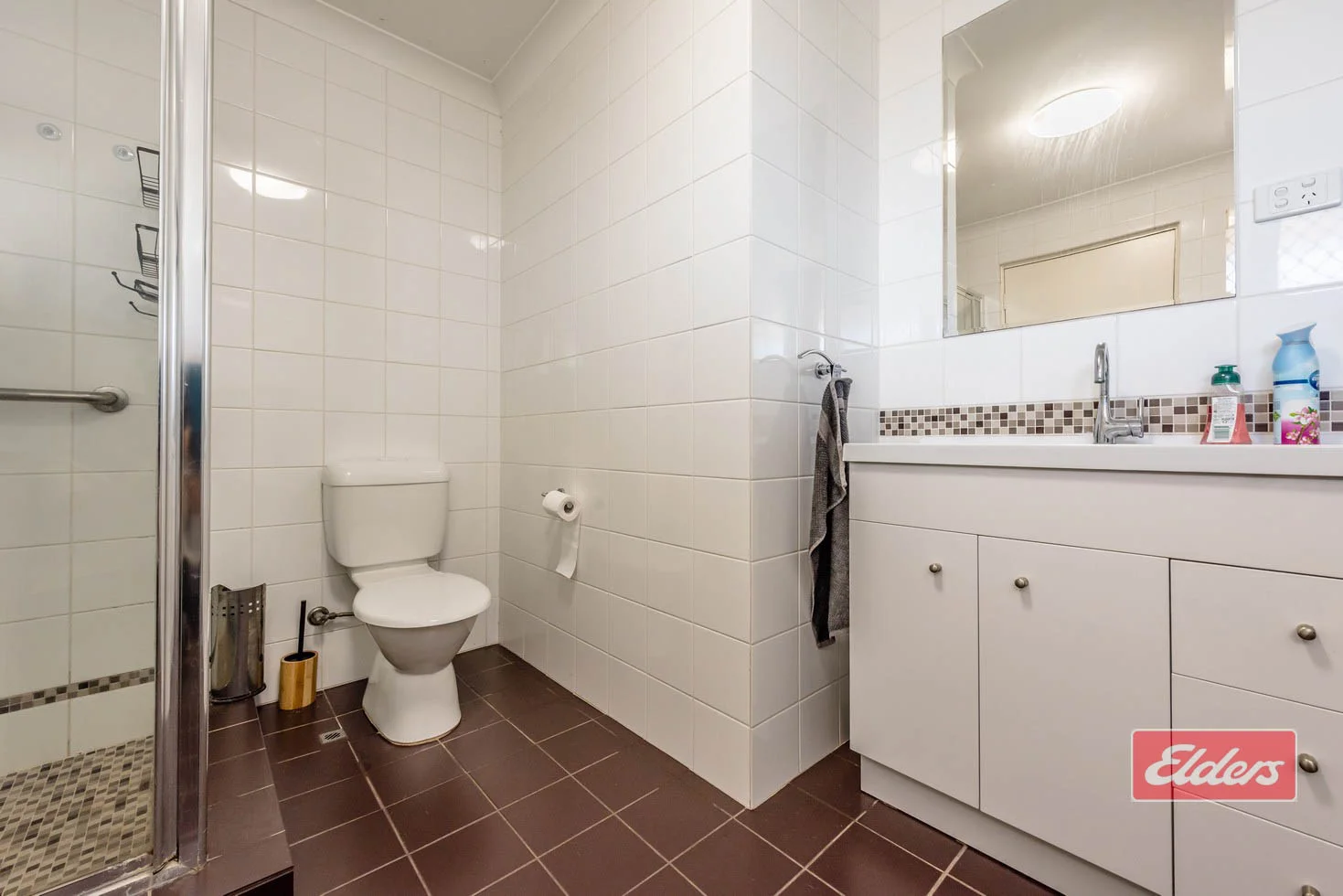 Additional image 9 of 280A Sixth Street, Wonthella WA 6530