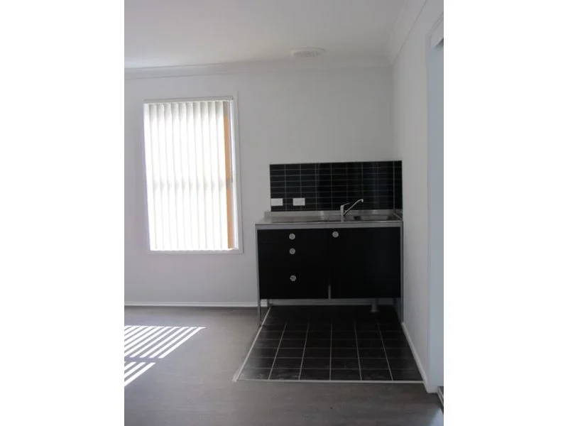 Additional image 4 of 2/8 Sydney Street, Fairfield QLD 4103