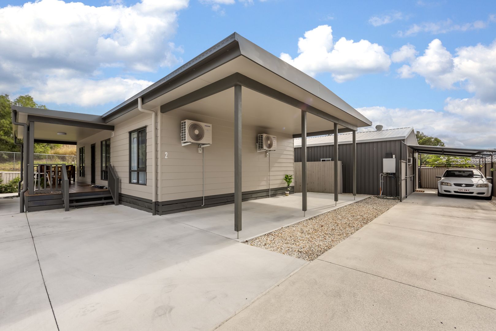13A Alison Road, Carrara QLD 4211 | Domain