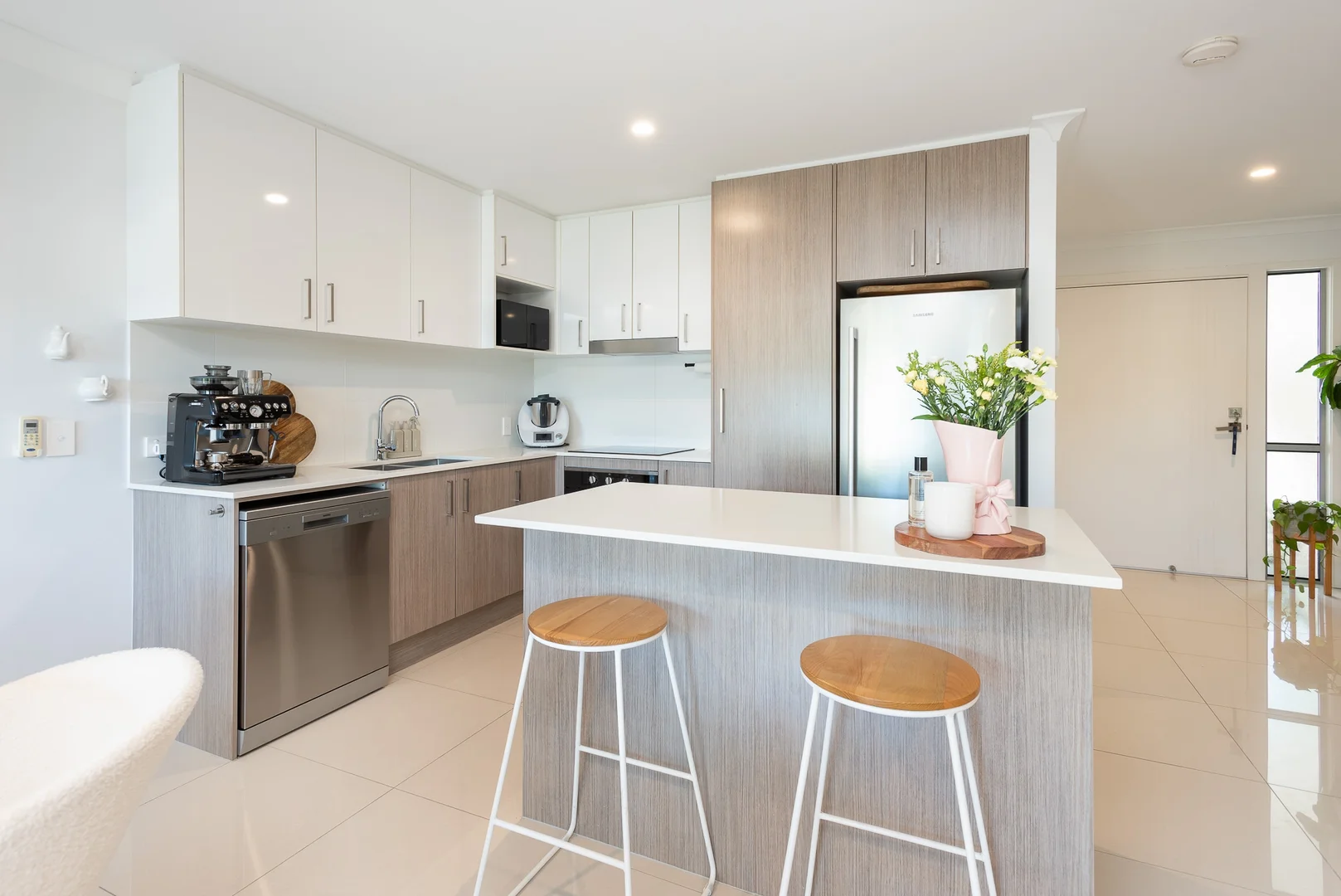 Additional image 4 of 8/16 Bottle Brush Circuit, Coomera QLD 4209